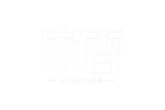 家香商城 - 主页