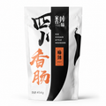 四川麻辣香肠